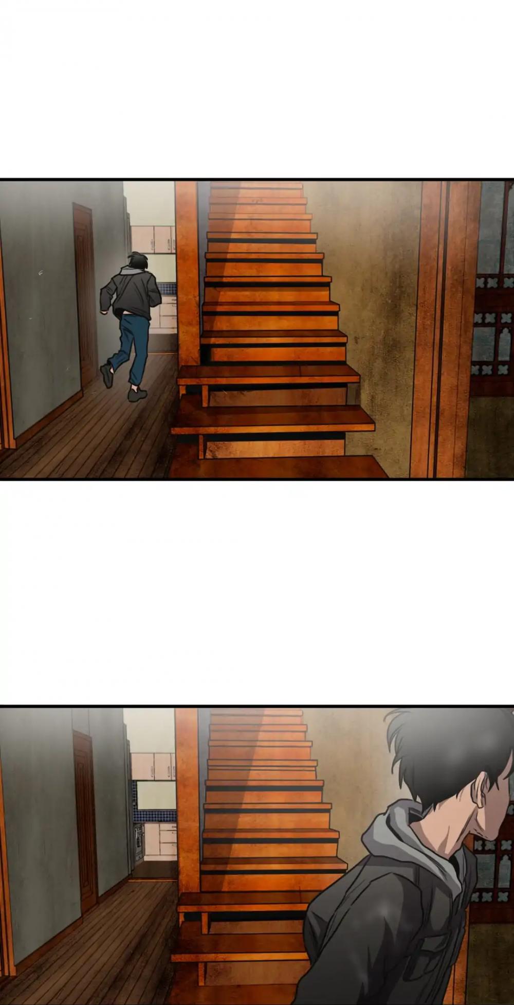 Killing-Stalking-By-Koogi-Part-6-Eng page 276