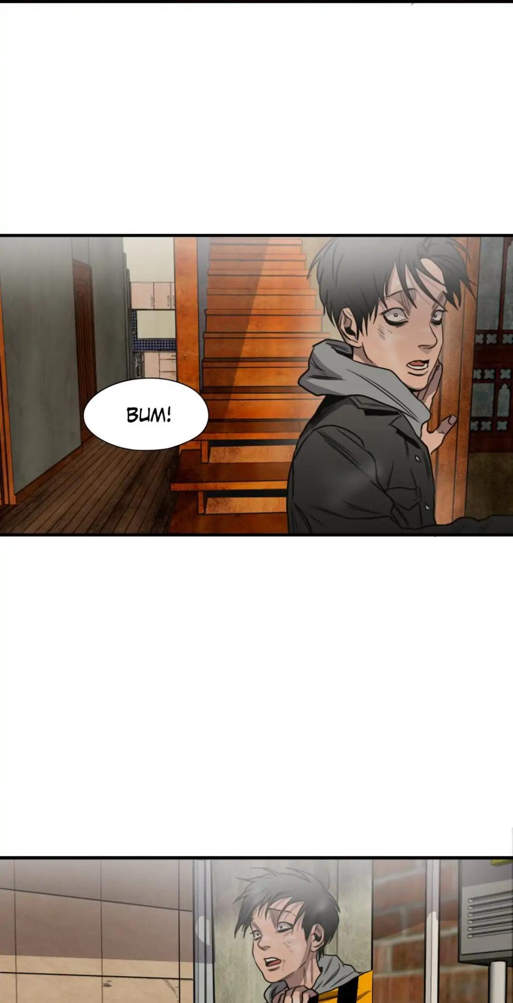 Killing-Stalking-By-Koogi-Part-6-Eng page 277