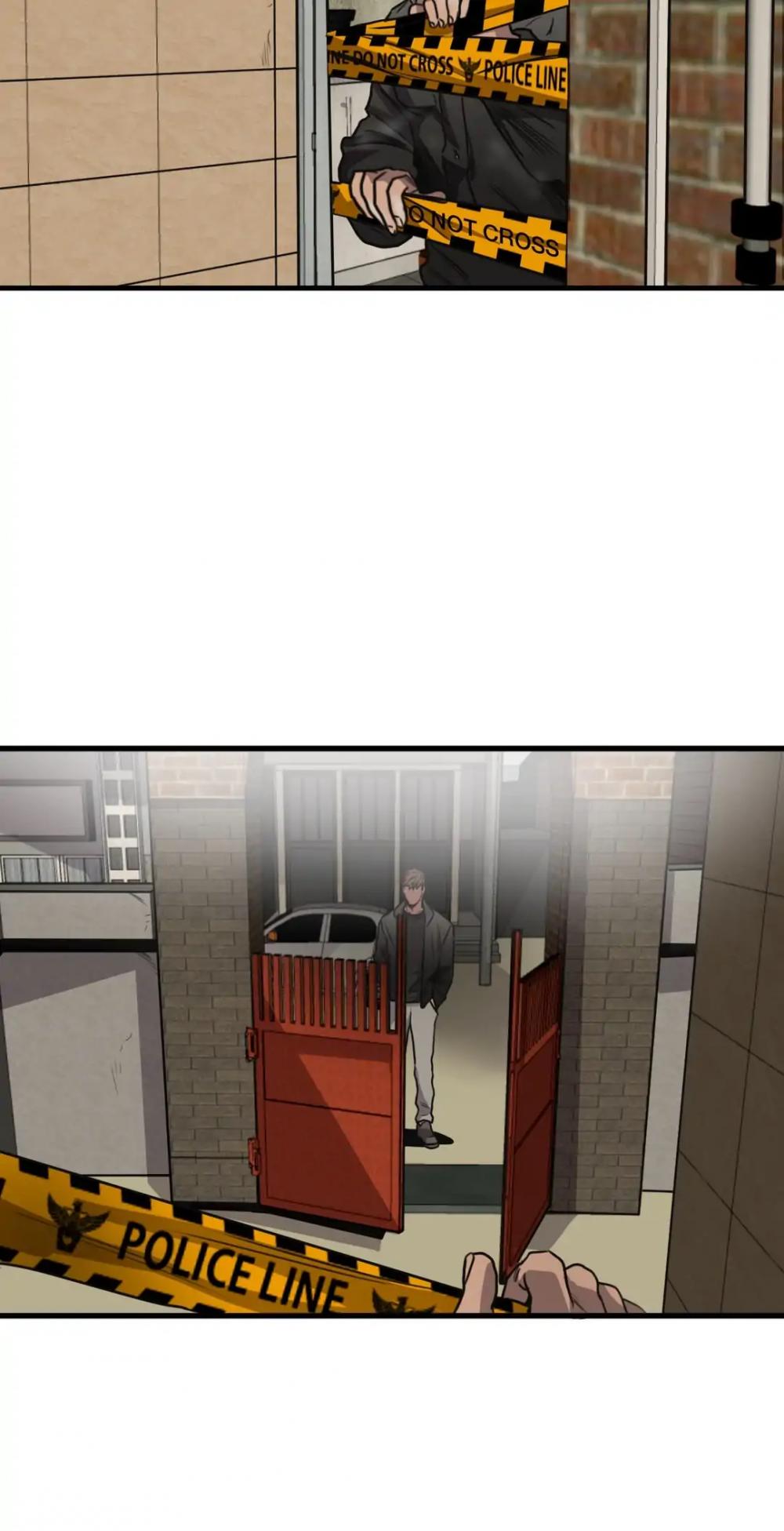 Killing-Stalking-By-Koogi-Part-6-Eng page 278