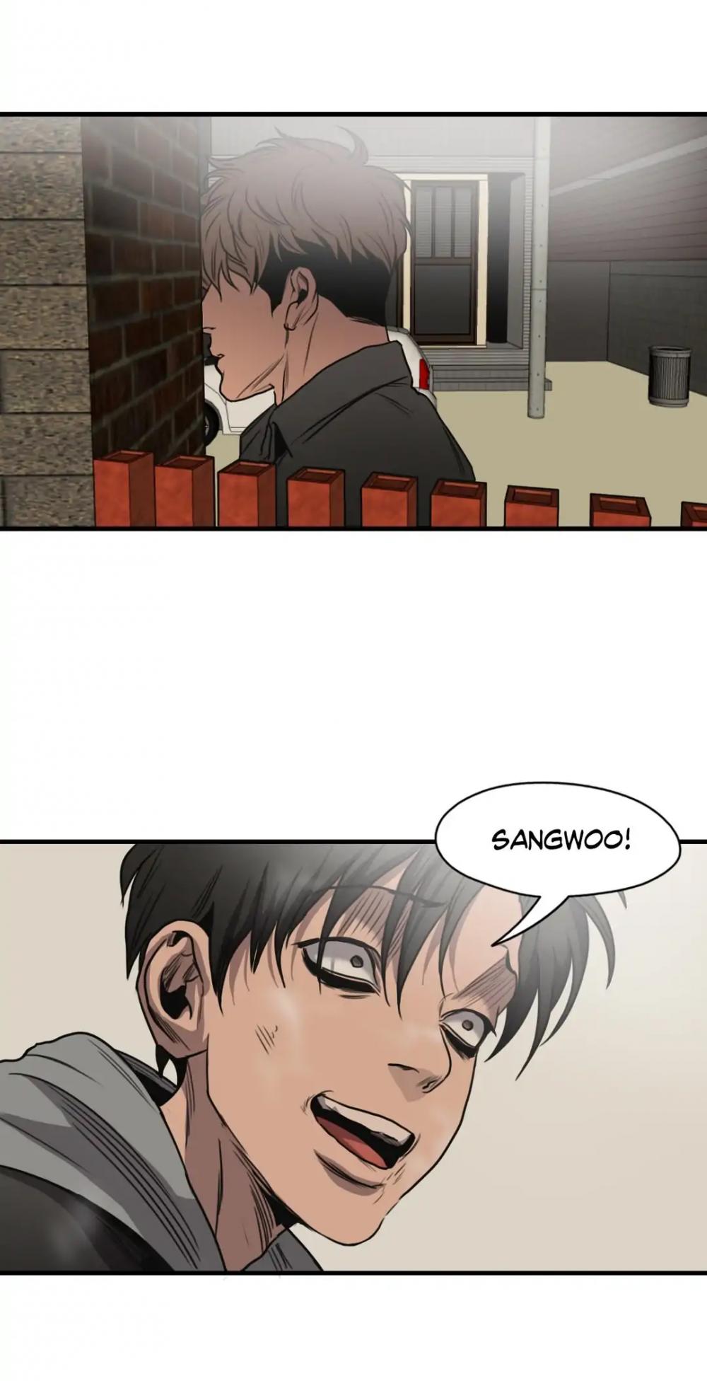 Killing-Stalking-By-Koogi-Part-6-Eng page 279