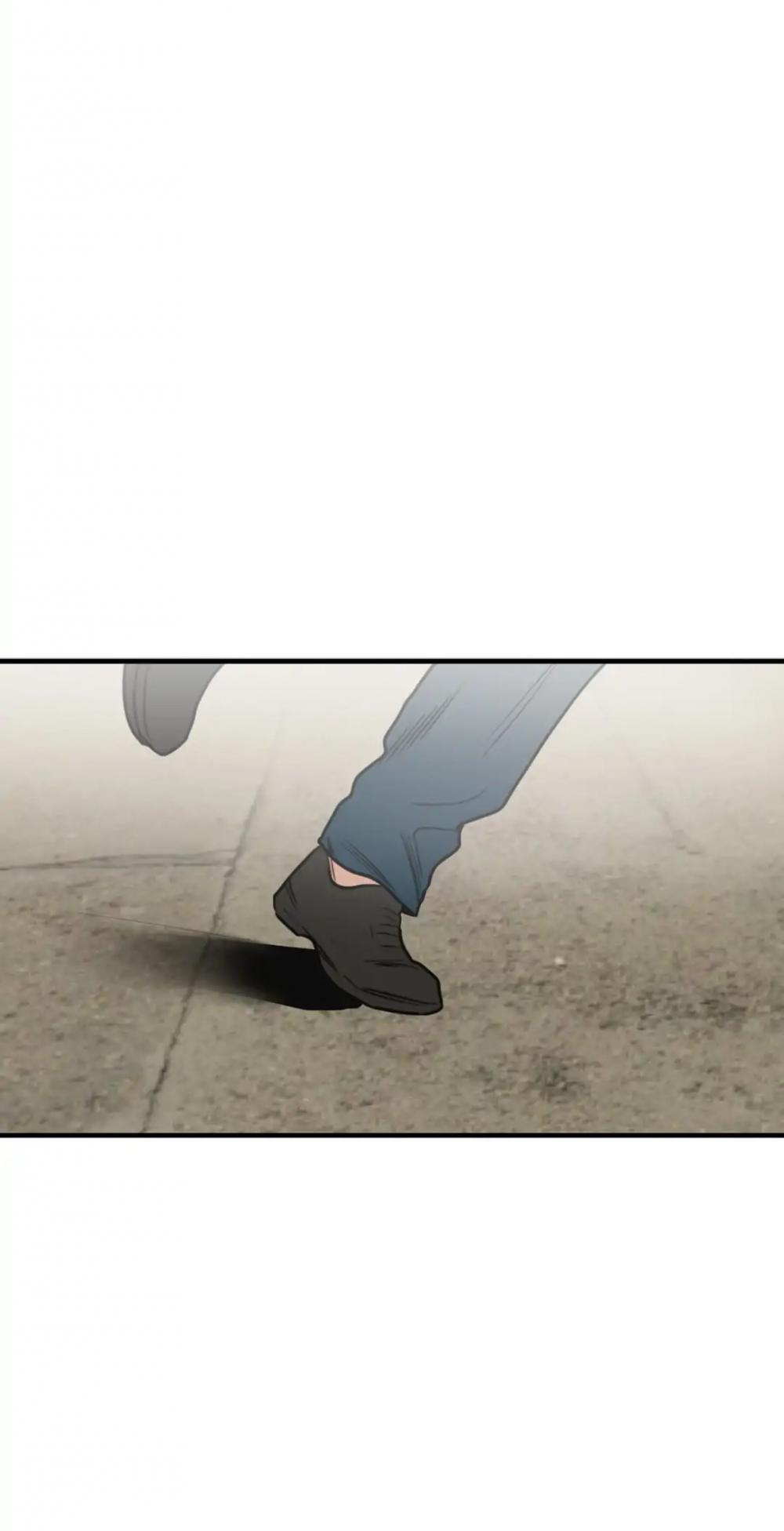 Killing-Stalking-By-Koogi-Part-6-Eng page 283