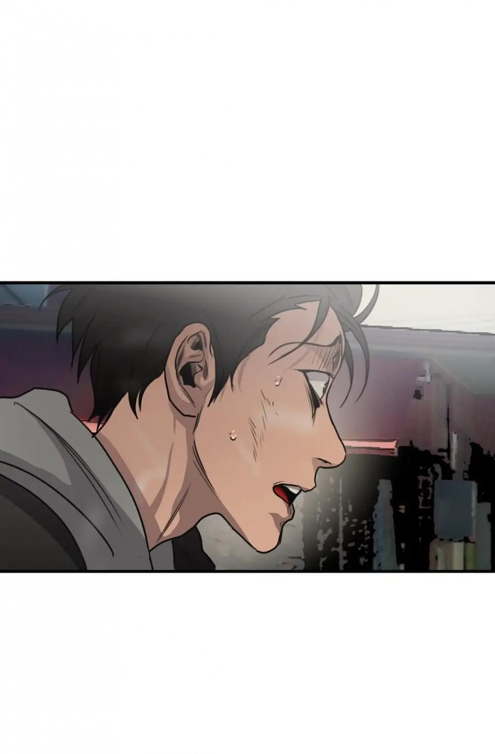 Killing-Stalking-By-Koogi-Part-6-Eng page 284