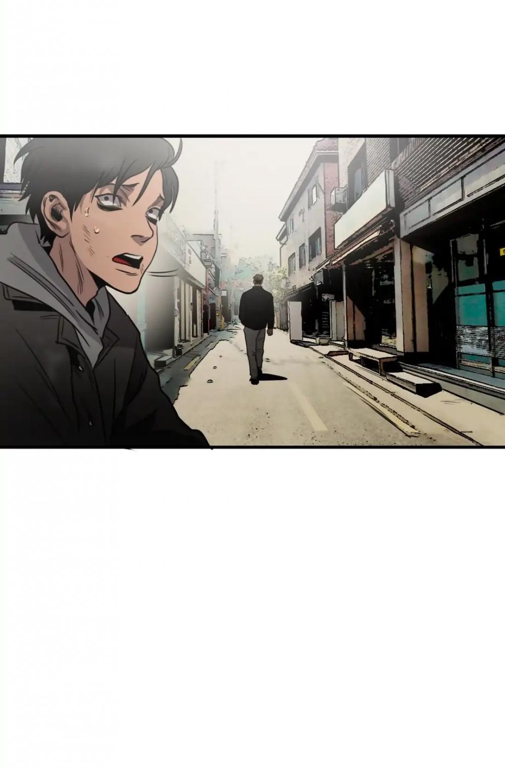 Killing-Stalking-By-Koogi-Part-6-Eng page 285