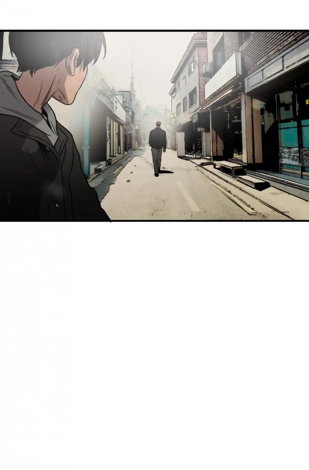Killing-Stalking-By-Koogi-Part-6-Eng page 286