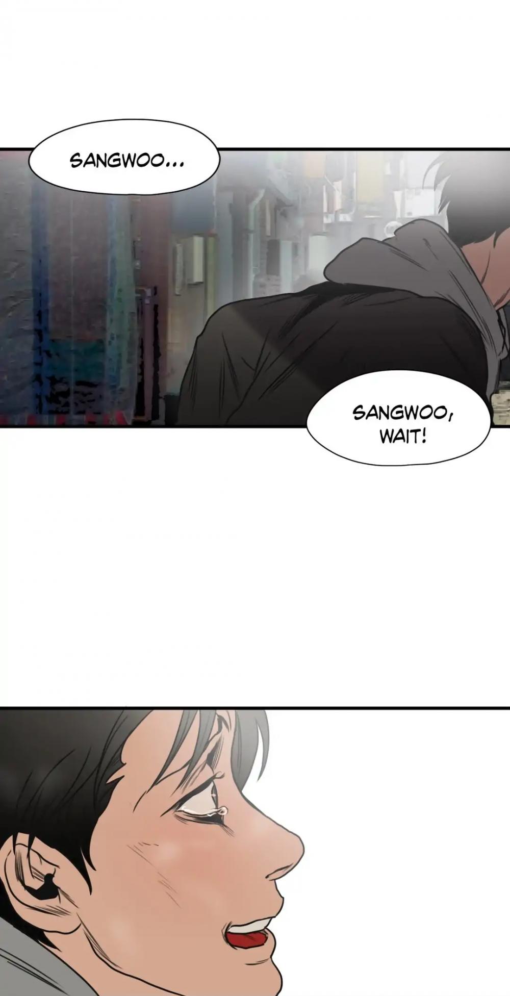Killing-Stalking-By-Koogi-Part-6-Eng page 288