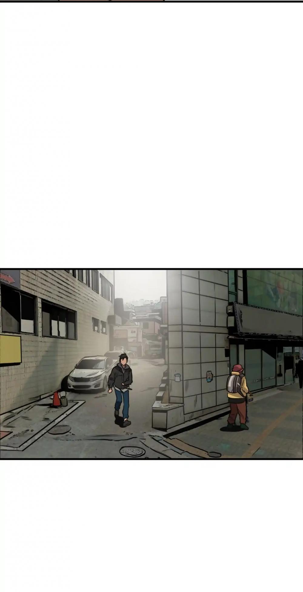 Killing-Stalking-By-Koogi-Part-6-Eng page 289