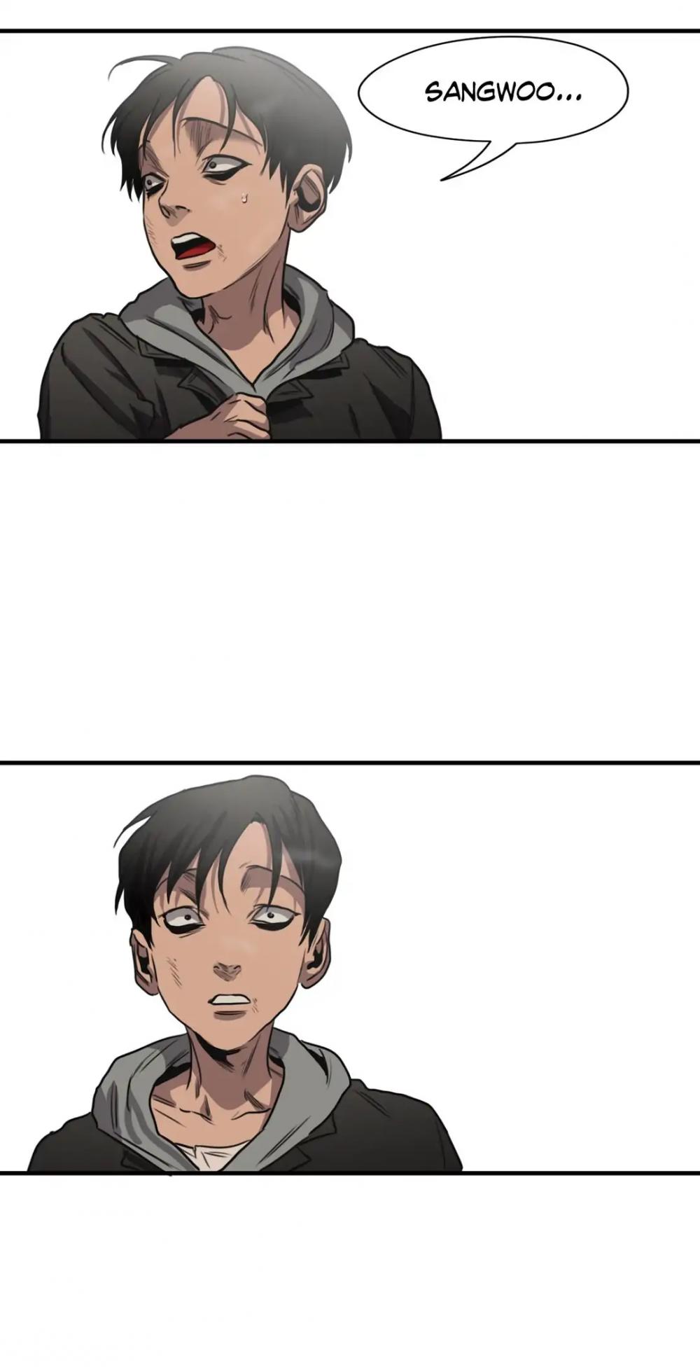 Killing-Stalking-By-Koogi-Part-6-Eng page 290