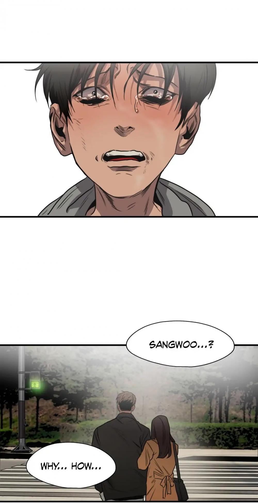 Killing-Stalking-By-Koogi-Part-6-Eng page 292