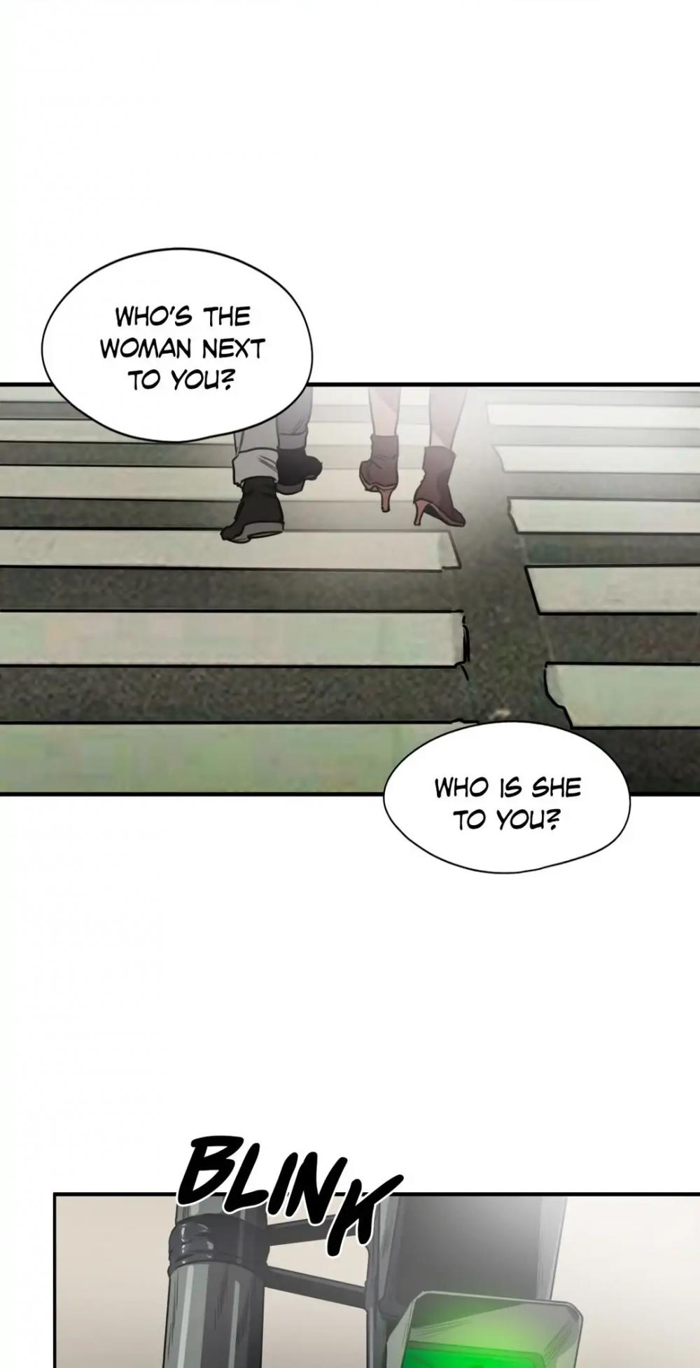 Killing-Stalking-By-Koogi-Part-6-Eng page 293