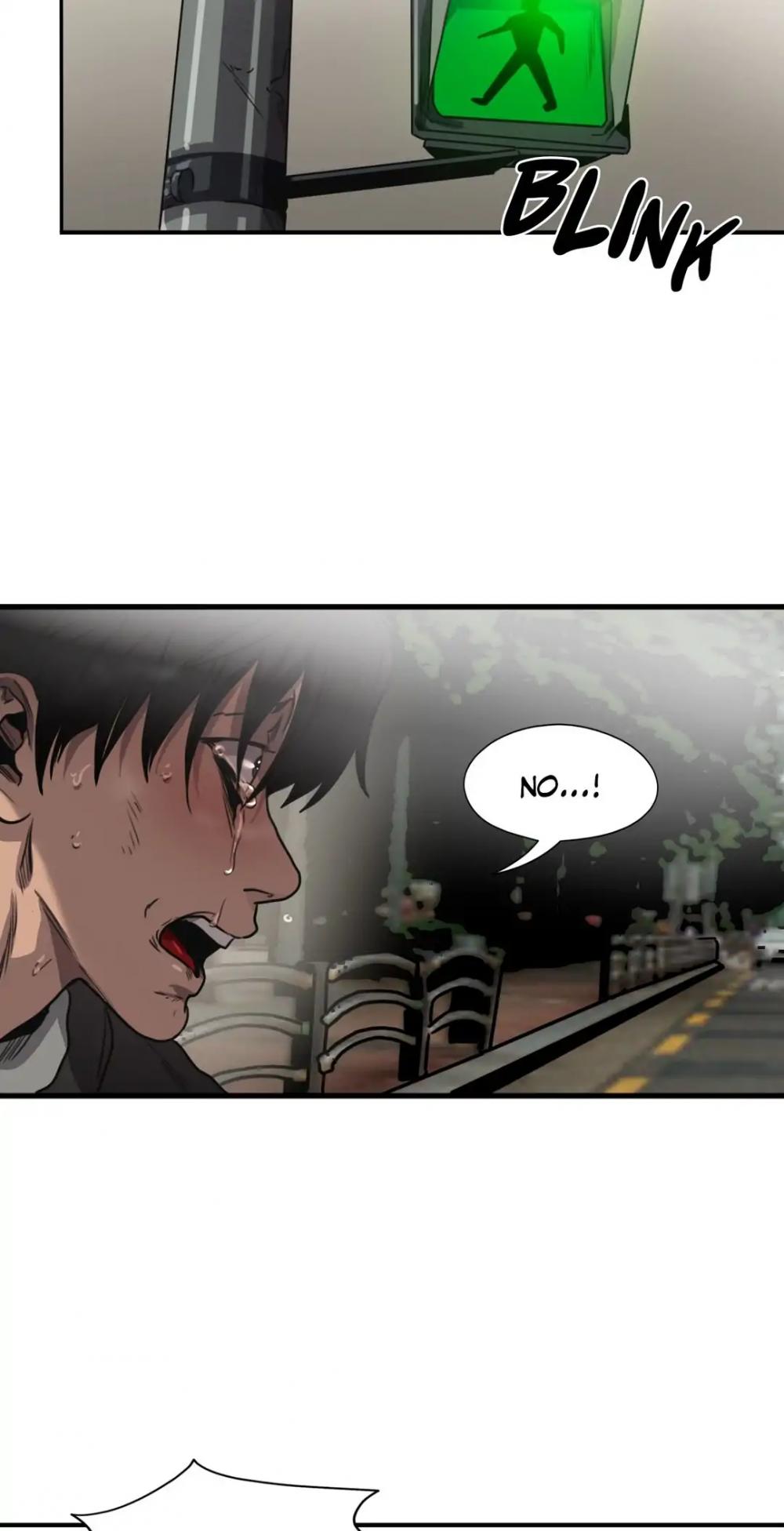 Killing-Stalking-By-Koogi-Part-6-Eng page 294
