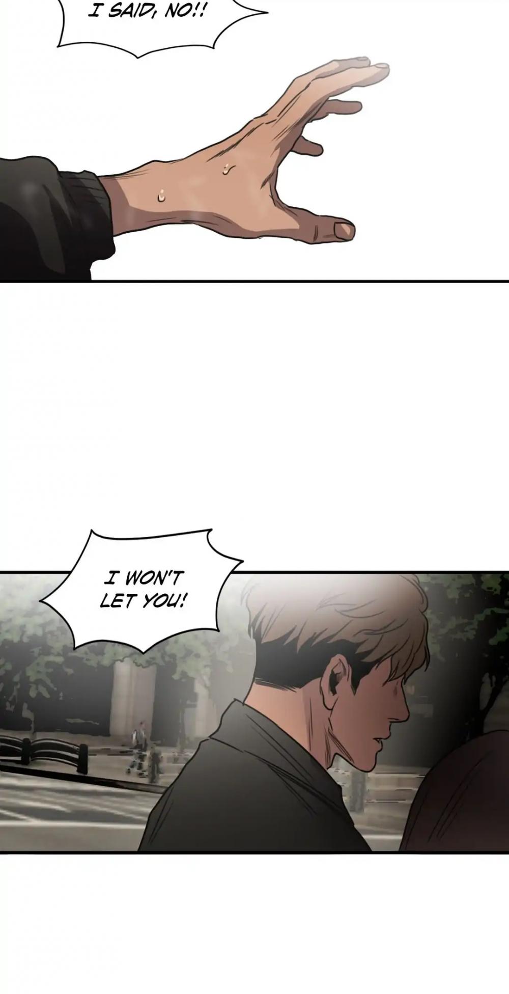 Killing-Stalking-By-Koogi-Part-6-Eng page 295