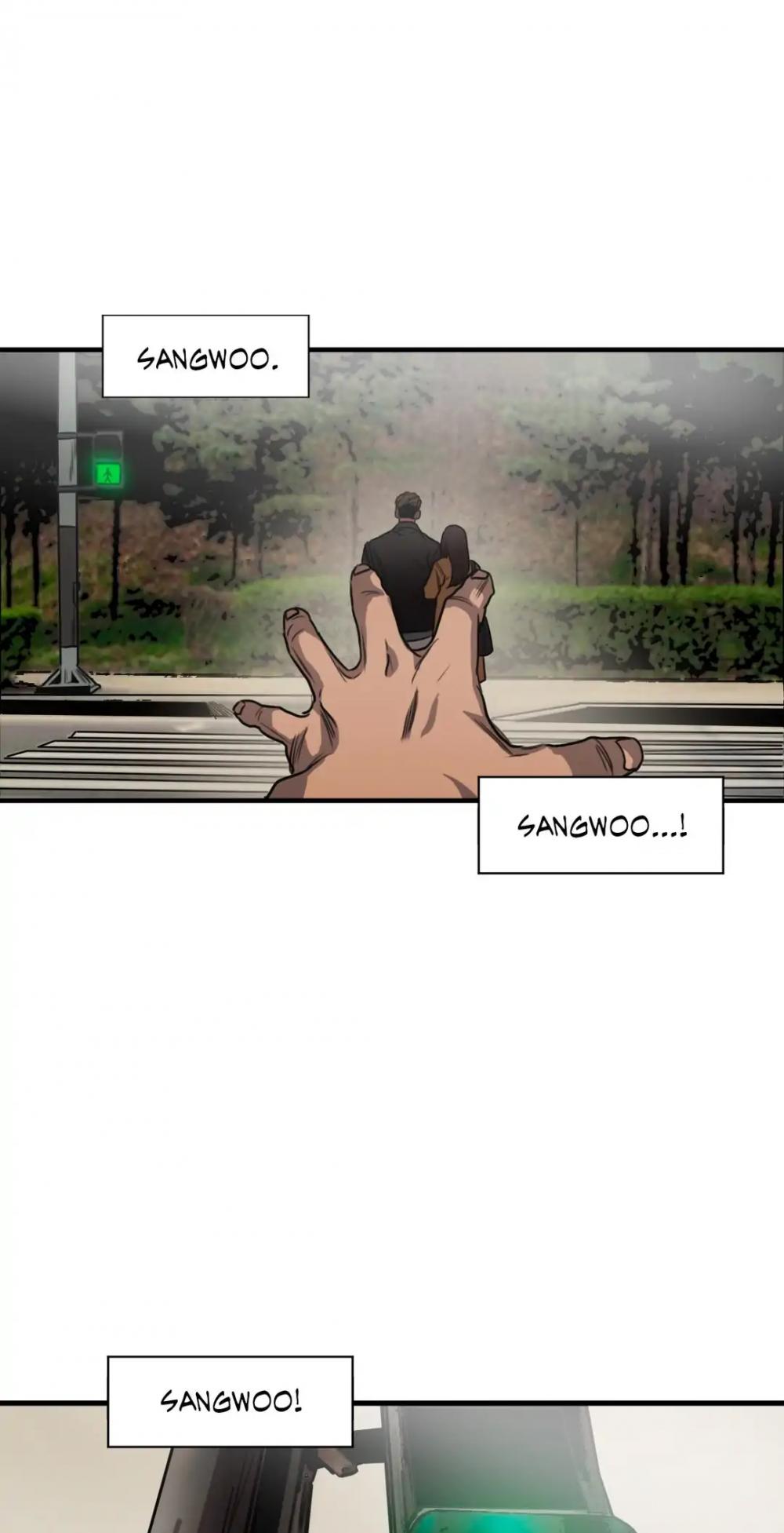 Killing-Stalking-By-Koogi-Part-6-Eng page 296