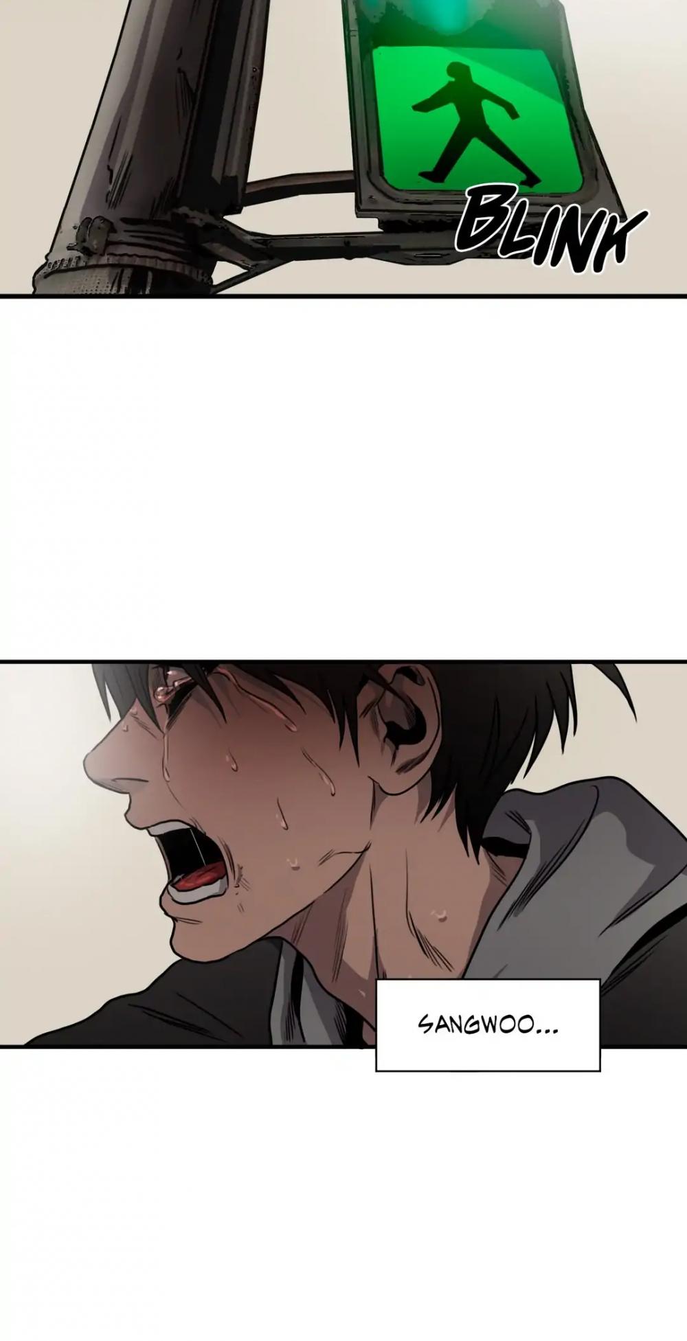 Killing-Stalking-By-Koogi-Part-6-Eng page 297