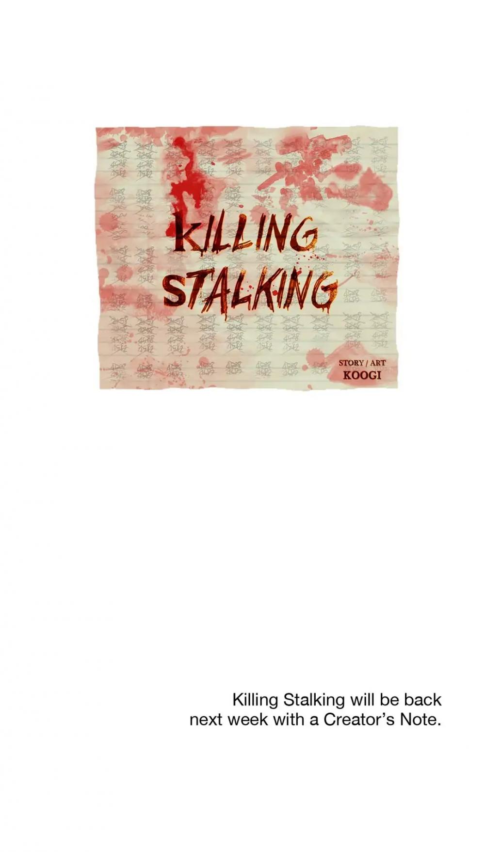 Killing-Stalking-By-Koogi-Part-6-Eng page 303