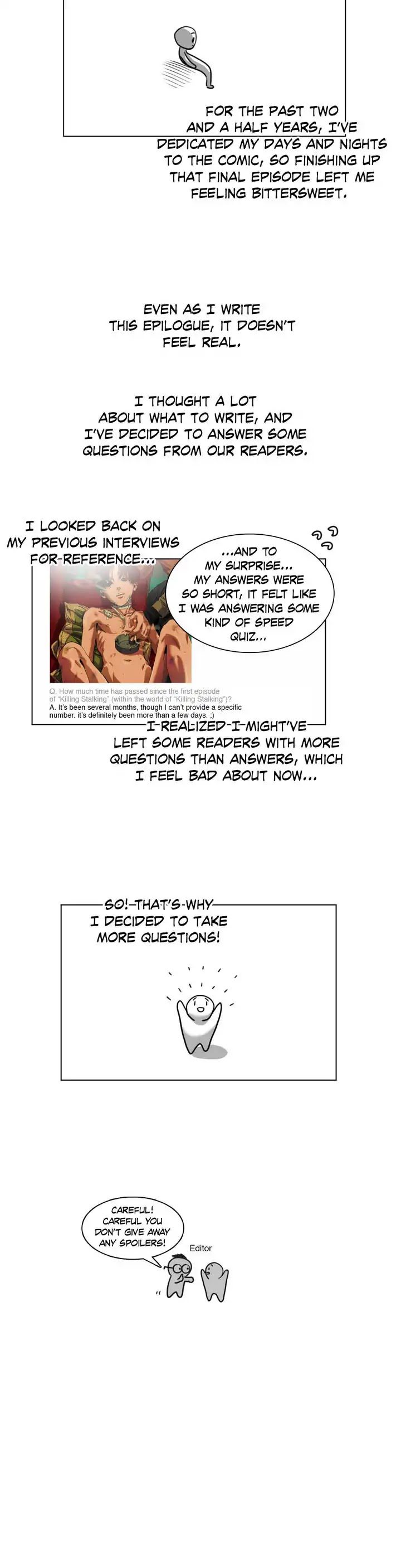 Killing-Stalking-By-Koogi-Part-6-Eng page 2