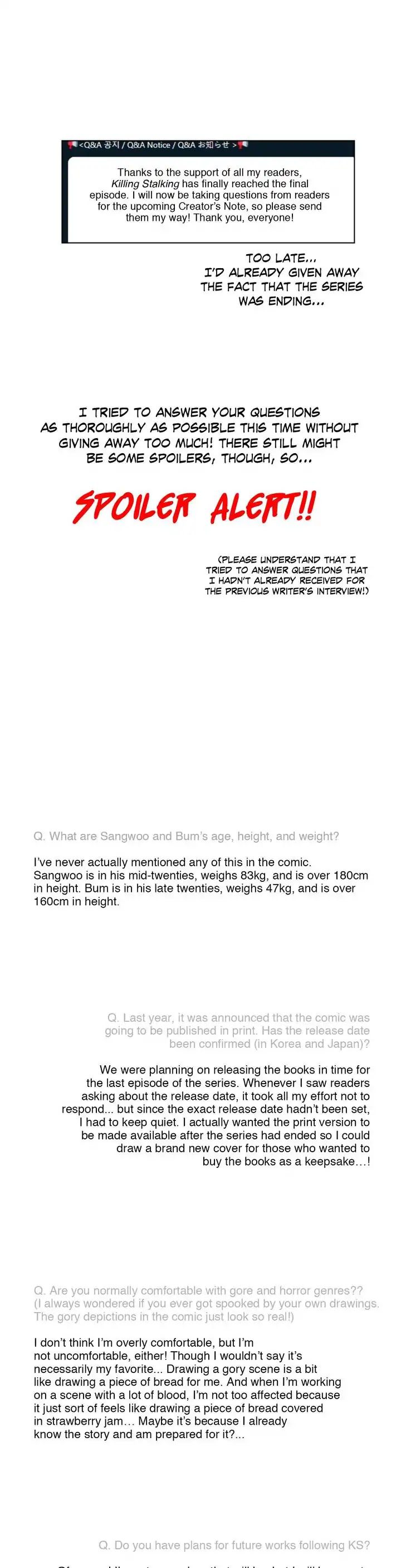 Killing-Stalking-By-Koogi-Part-6-Eng page 3
