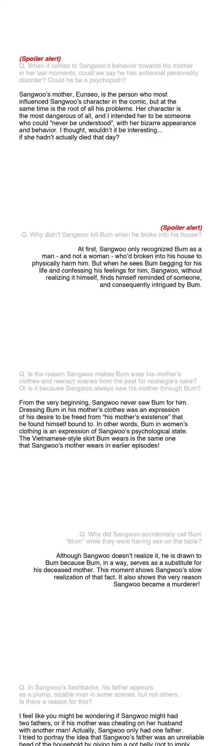 Killing-Stalking-By-Koogi-Part-6-Eng page 5