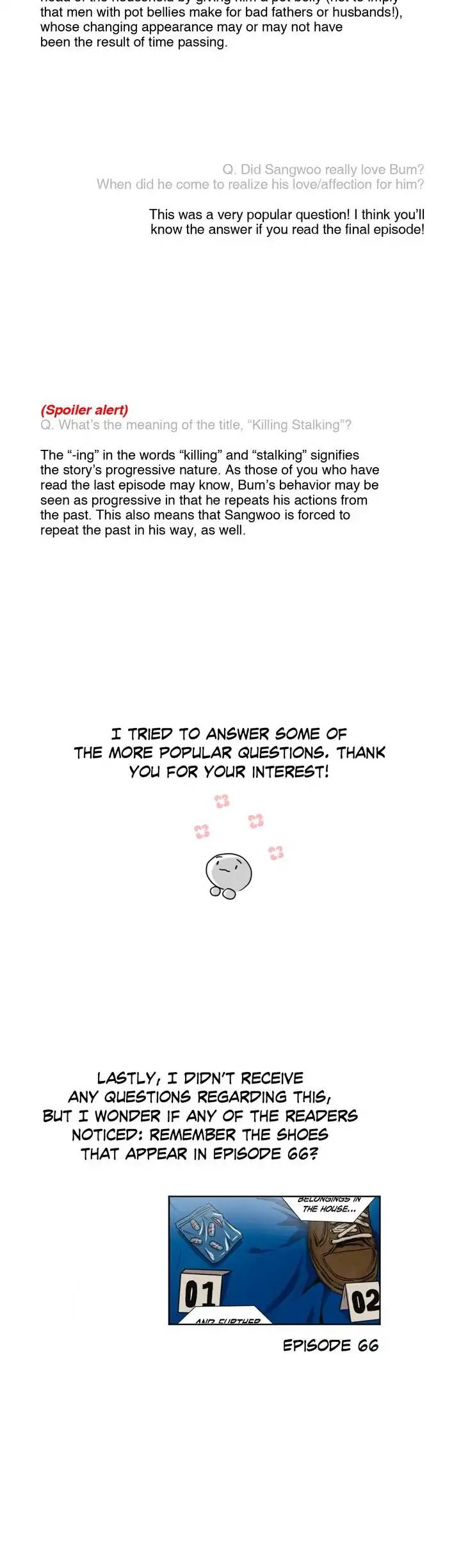 Killing-Stalking-By-Koogi-Part-6-Eng page 6