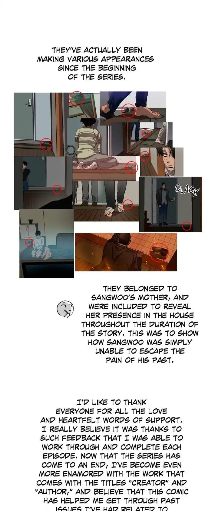 Killing-Stalking-By-Koogi-Part-6-Eng page 7