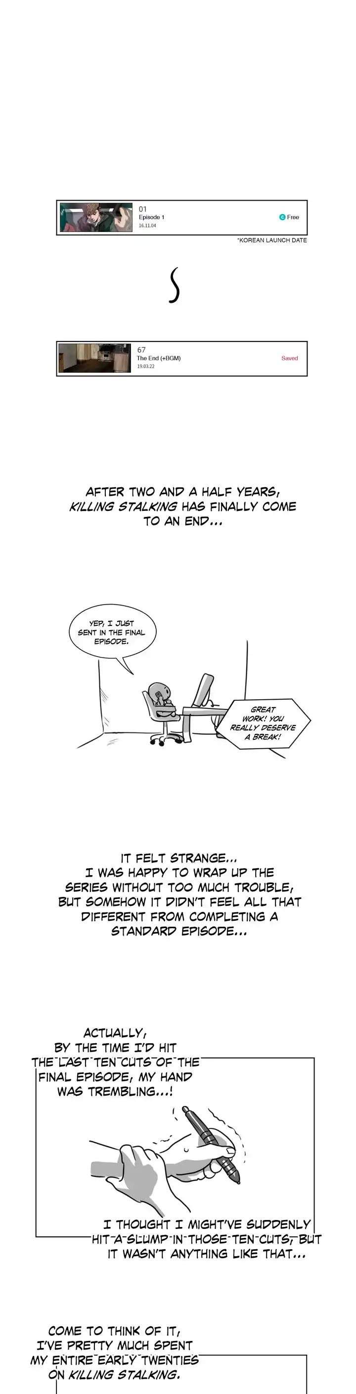 Killing-Stalking-By-Koogi-Part-6-Eng chapter_010 thumbnail