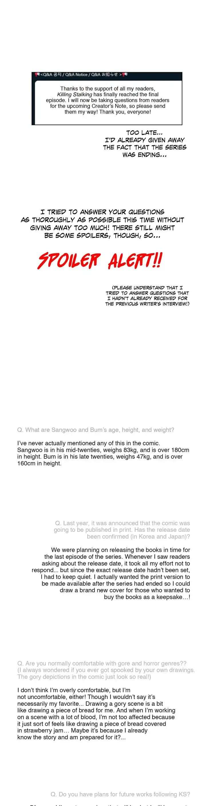 Killing-Stalking-By-Koogi-Part-6-Eng page 3