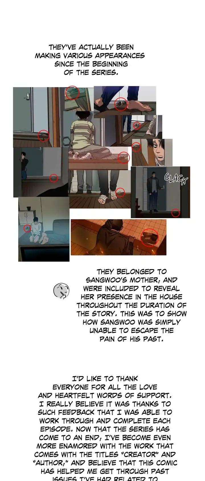 Killing-Stalking-By-Koogi-Part-6-Eng page 7