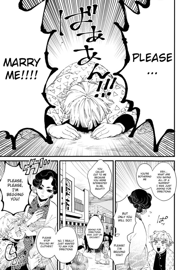 Kimetsu-No-Yaiba-Dj-Haru-Wa-Bonyuu-By-Mekao-Den-Meka-Eng page 2
