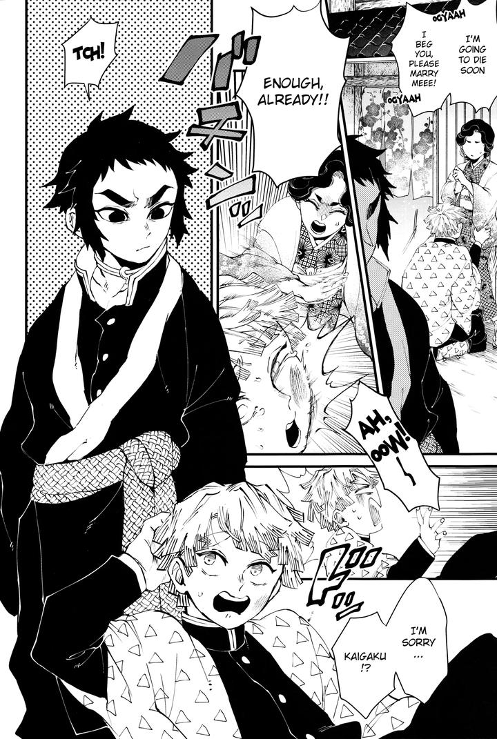 Kimetsu-No-Yaiba-Dj-Haru-Wa-Bonyuu-By-Mekao-Den-Meka-Eng page 3