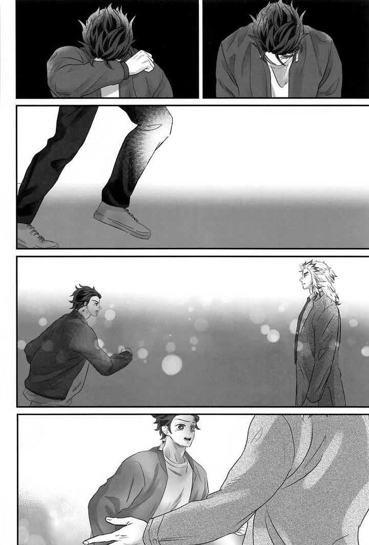 Kimetsu-No-Yaiba-Dj-Himitsu-Renbo-By-Mofumofumifumi-Fumi-Chn page 53