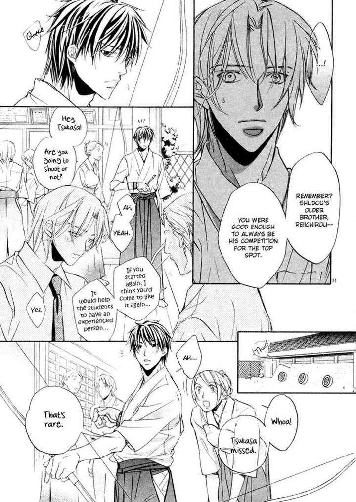 Kimi-Ga-Koi-Ni-Ochiru-By-Takanaga-Hinako-Eng page 16