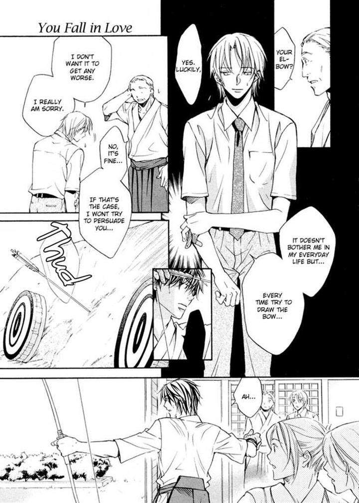 Kimi-Ga-Koi-Ni-Ochiru-By-Takanaga-Hinako-Eng page 18