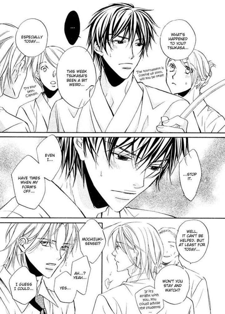 Kimi-Ga-Koi-Ni-Ochiru-By-Takanaga-Hinako-Eng page 19