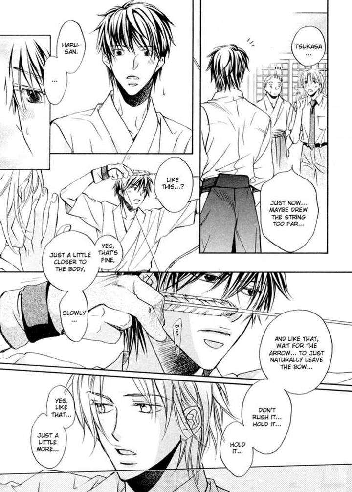 Kimi-Ga-Koi-Ni-Ochiru-By-Takanaga-Hinako-Eng page 20