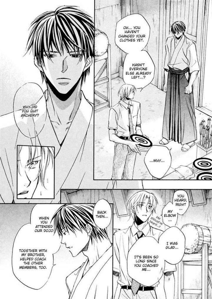 Kimi-Ga-Koi-Ni-Ochiru-By-Takanaga-Hinako-Eng page 23