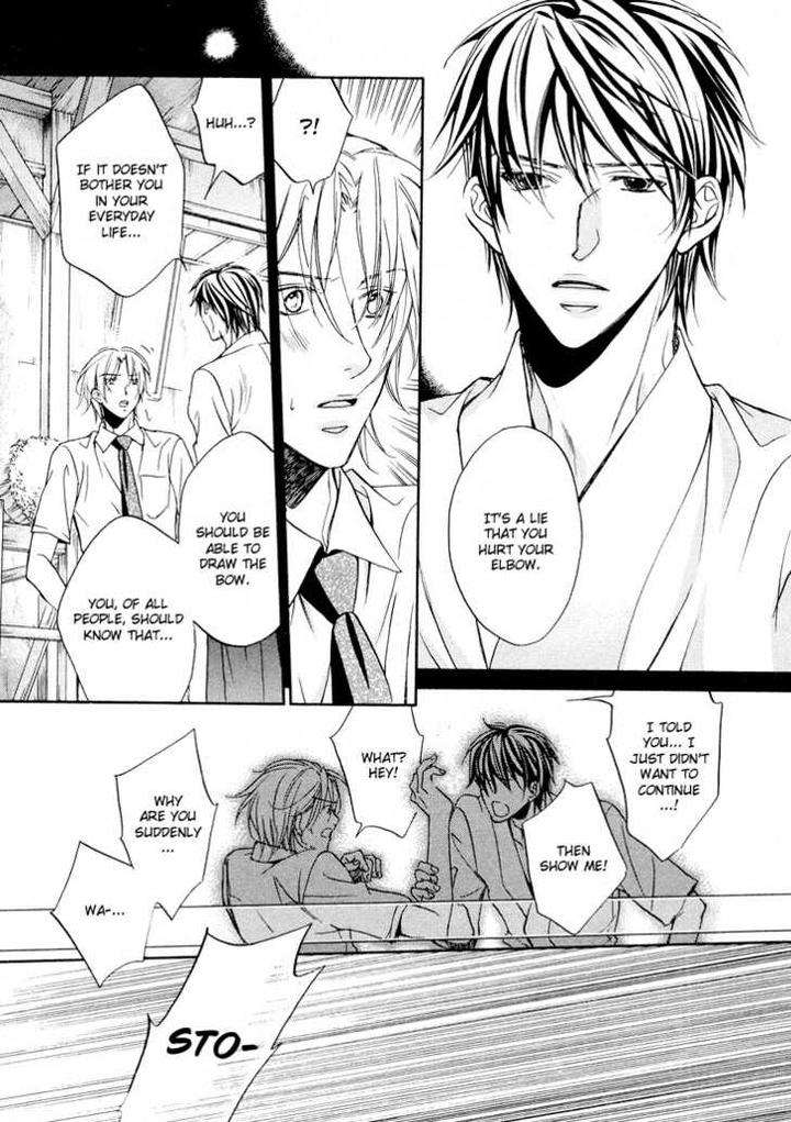 Kimi-Ga-Koi-Ni-Ochiru-By-Takanaga-Hinako-Eng page 25