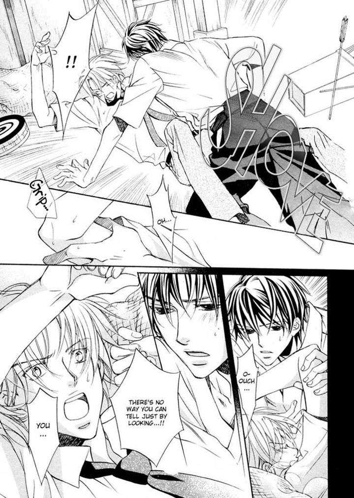 Kimi-Ga-Koi-Ni-Ochiru-By-Takanaga-Hinako-Eng page 26
