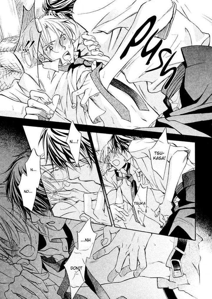 Kimi-Ga-Koi-Ni-Ochiru-By-Takanaga-Hinako-Eng page 28