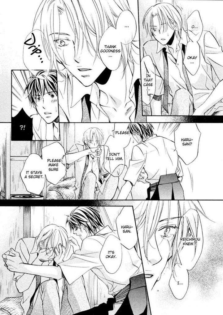 Kimi-Ga-Koi-Ni-Ochiru-By-Takanaga-Hinako-Eng page 33