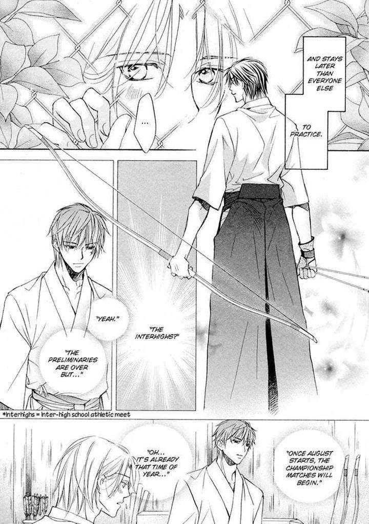 Kimi-Ga-Koi-Ni-Ochiru-By-Takanaga-Hinako-Eng page 3