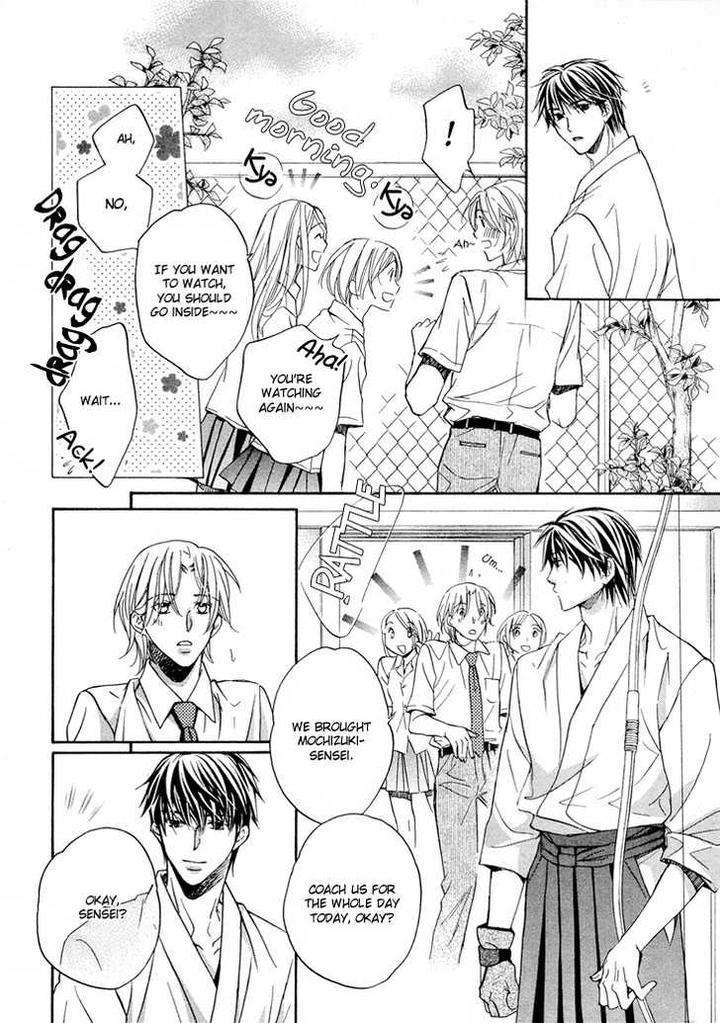 Kimi-Ga-Koi-Ni-Ochiru-By-Takanaga-Hinako-Eng page 6