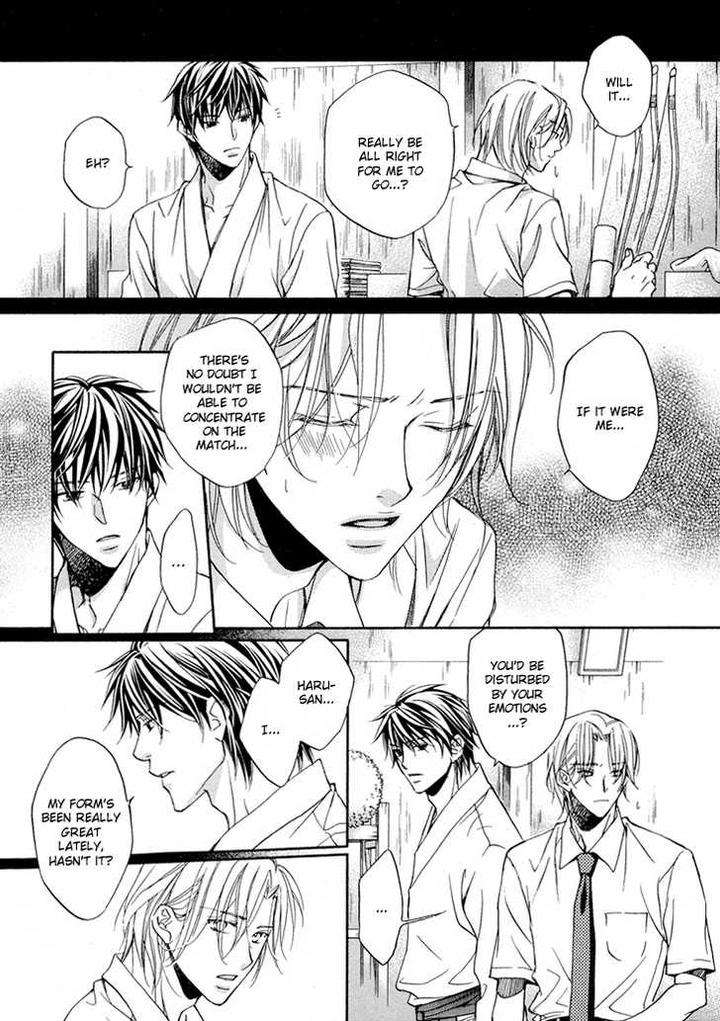 Kimi-Ga-Koi-Ni-Ochiru-By-Takanaga-Hinako-Eng page 8