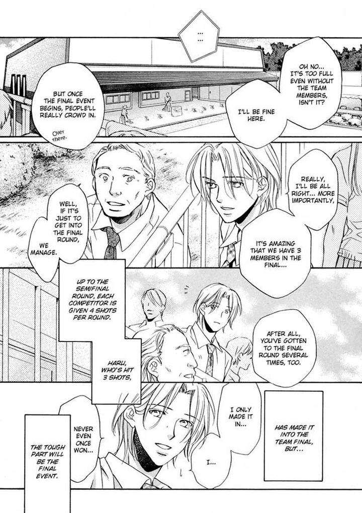 Kimi-Ga-Koi-Ni-Ochiru-By-Takanaga-Hinako-Eng page 13