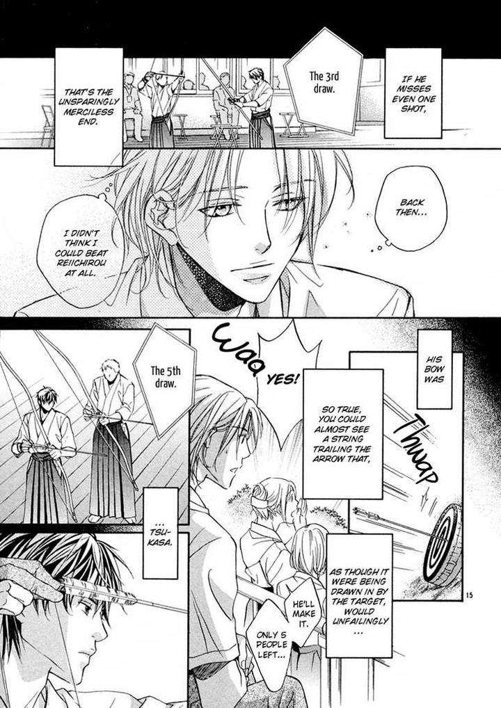 Kimi-Ga-Koi-Ni-Ochiru-By-Takanaga-Hinako-Eng page 15