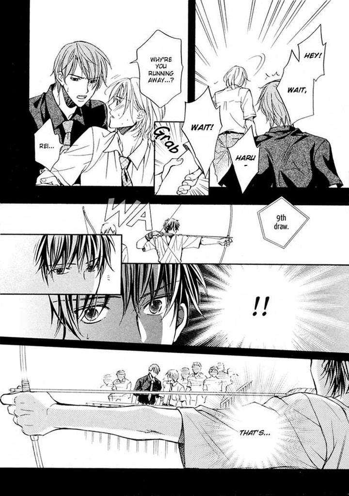 Kimi-Ga-Koi-Ni-Ochiru-By-Takanaga-Hinako-Eng page 18