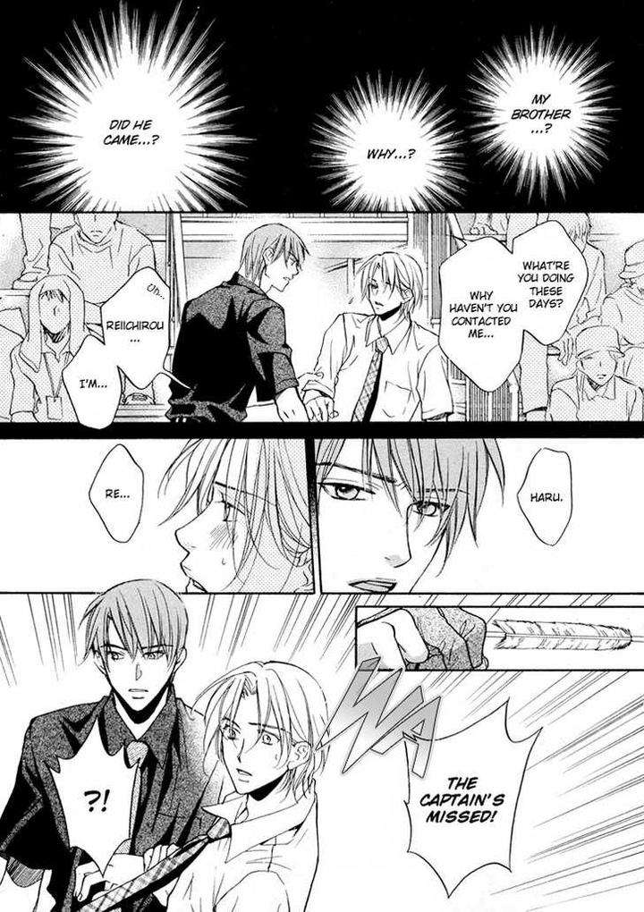 Kimi-Ga-Koi-Ni-Ochiru-By-Takanaga-Hinako-Eng page 19