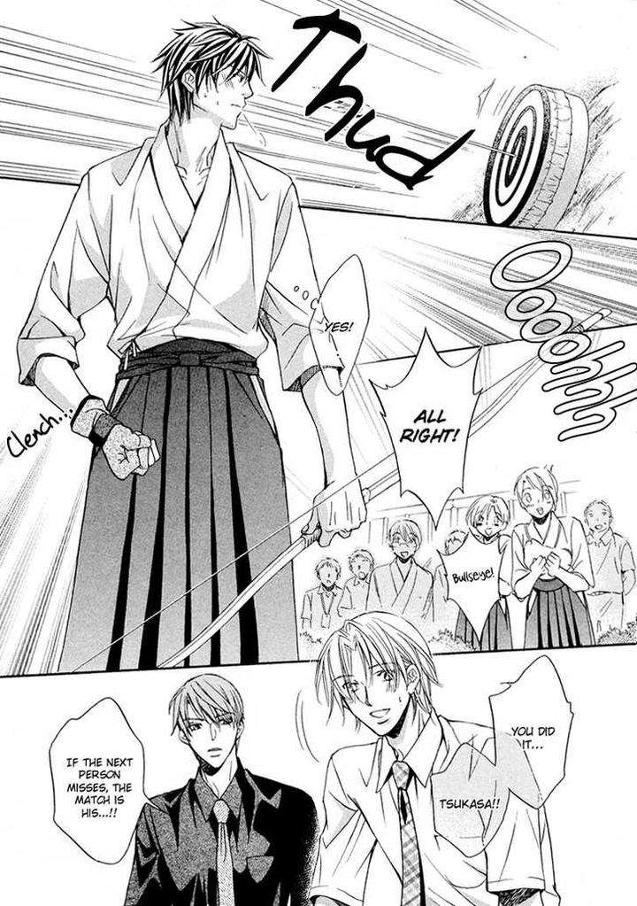 Kimi-Ga-Koi-Ni-Ochiru-By-Takanaga-Hinako-Eng page 23