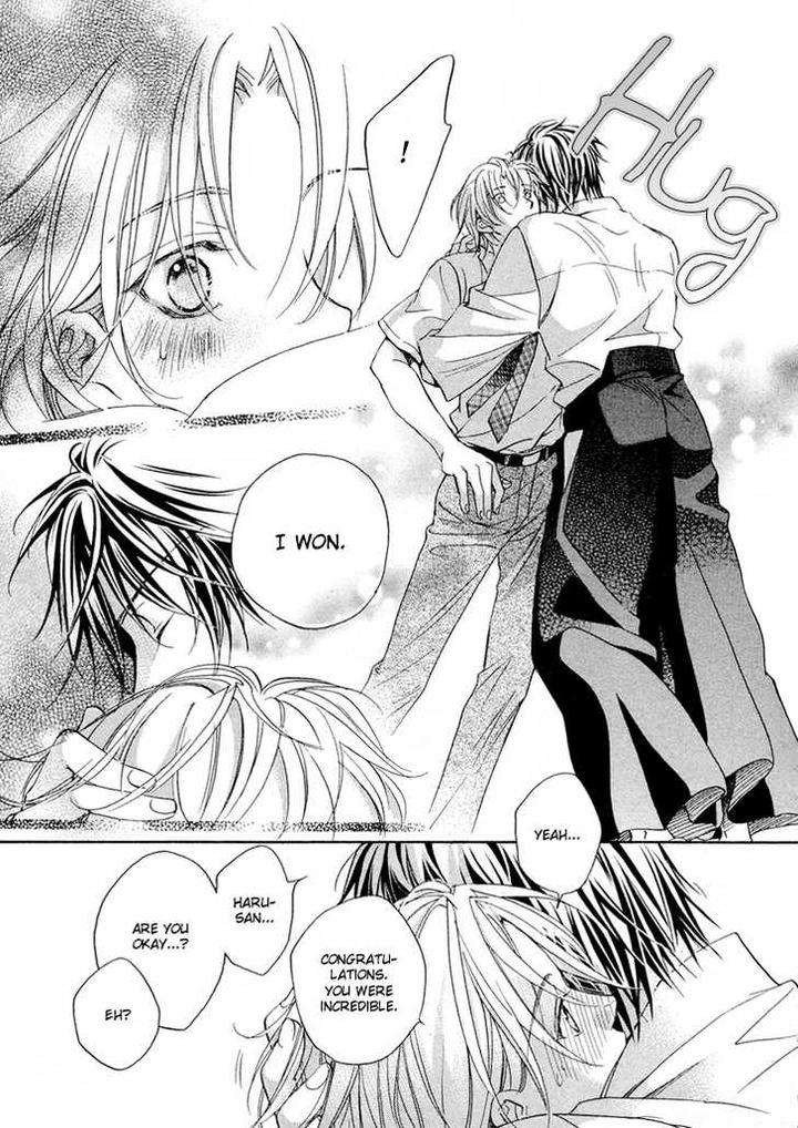 Kimi-Ga-Koi-Ni-Ochiru-By-Takanaga-Hinako-Eng page 27