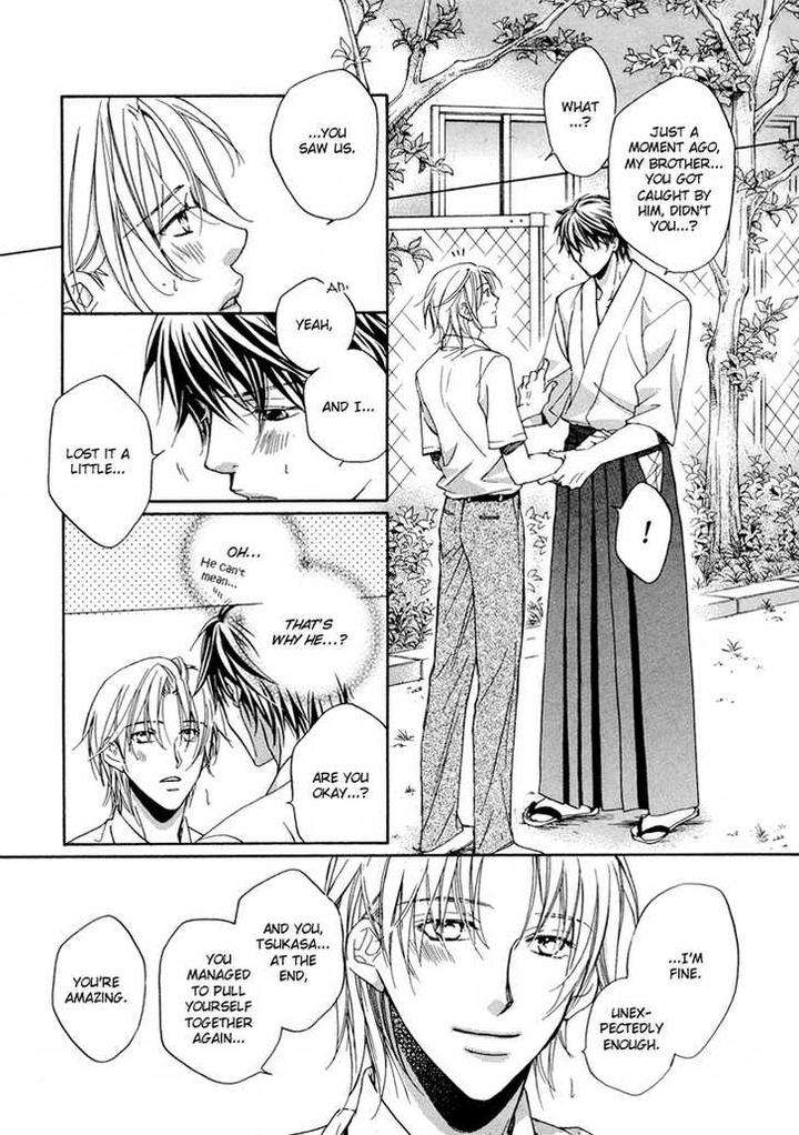 Kimi-Ga-Koi-Ni-Ochiru-By-Takanaga-Hinako-Eng page 28