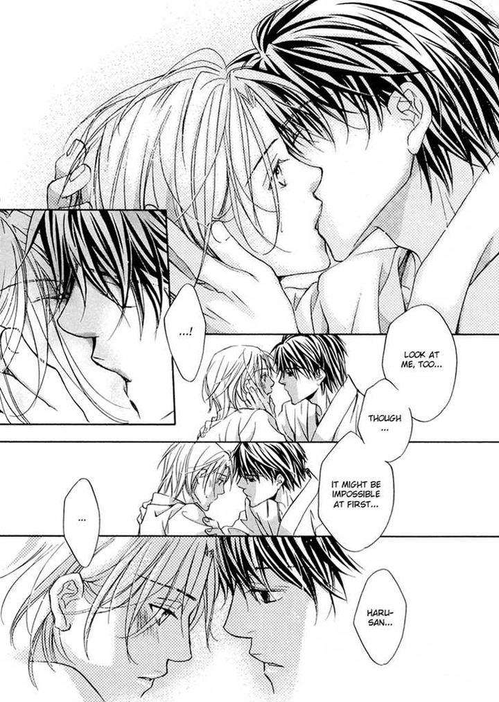 Kimi-Ga-Koi-Ni-Ochiru-By-Takanaga-Hinako-Eng page 32