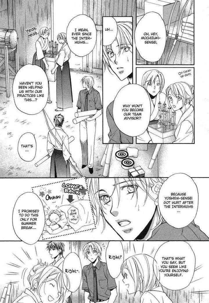 Kimi-Ga-Koi-Ni-Ochiru-By-Takanaga-Hinako-Eng page 3